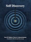 Self Discovery
