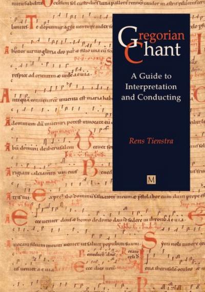 Gregorian Chant
