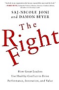 The Right Fight