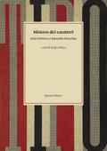 Mistero dei caratteri
