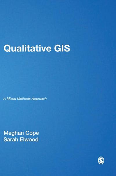 Qualitative GIS