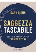 Saggezza tascabile