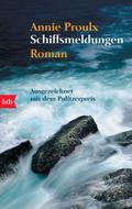 Schiffsmeldungen