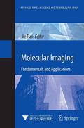 Molecular Imaging