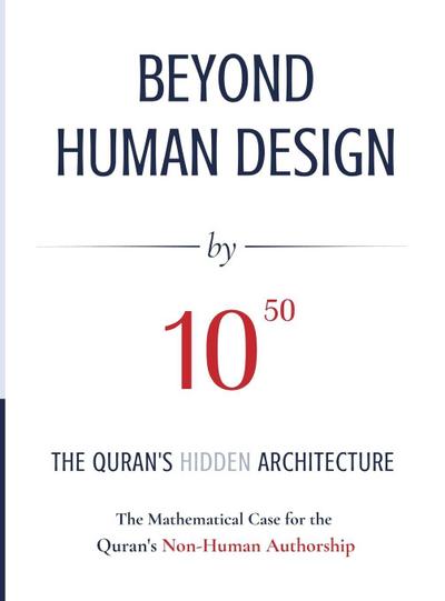 BEYOND HUMAN DESIGN by 10¿¿