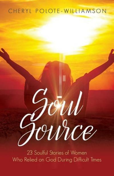 Soul Source