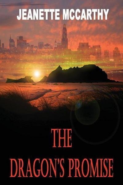 The Dragon’s Promise