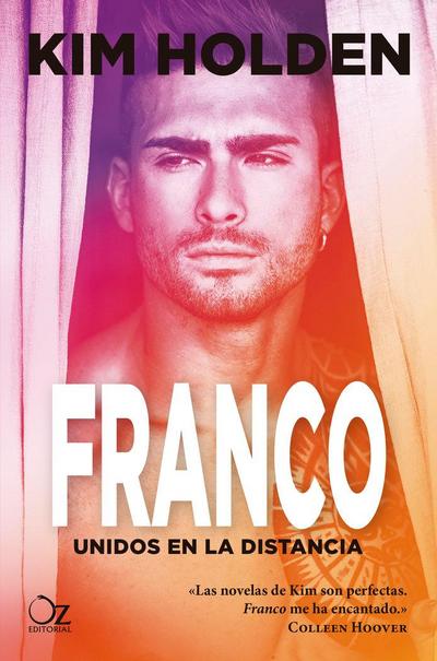 Franco -Z