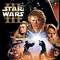 Star Wars: Episode 3 - Die Rache der Sith