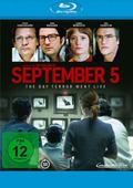 September 5