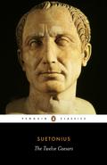 The Twelve Caesars