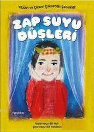 Zap Suyu Düsleri