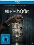 Open the Door