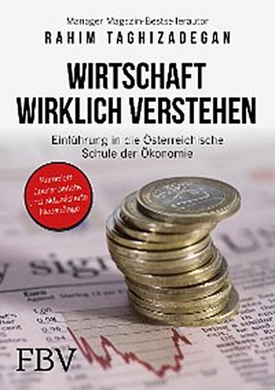 Wirtschaft wirklich verstehen