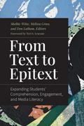 From Text to Epitext