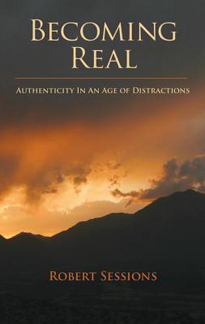 Becoming Real