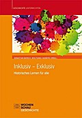 Inklusiv - Exklusiv