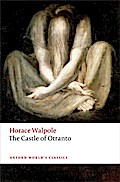 The Castle of Otranto