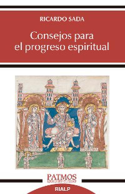 Consejos para el progreso espiritual