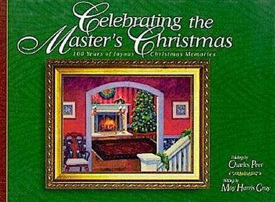 Celebrating the Master’s Christmas: 100 Years of Joyous Christmas Memories