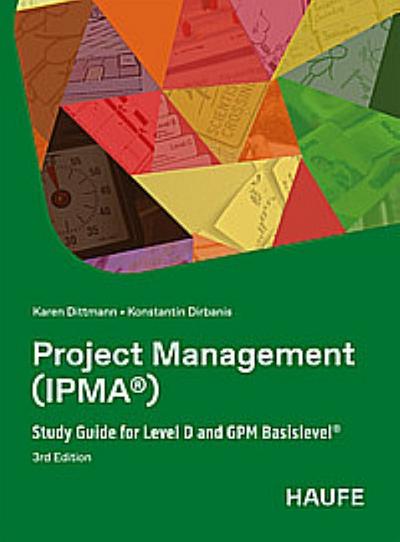 Project Management (IPMA®)