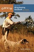Orvis Wingshooting Handbook