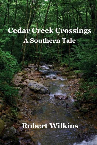 Cedar Creek Crossings
