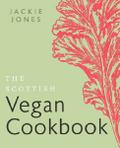 The Scottish Vegan Cookbook