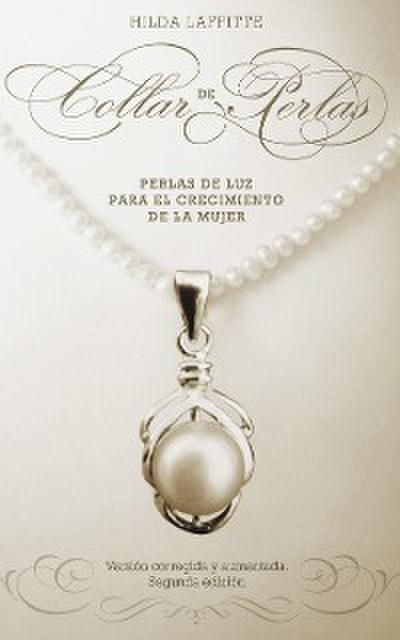 Collar de perlas