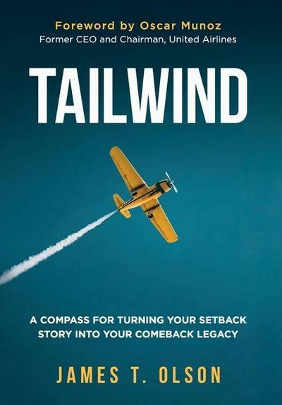 Tailwind