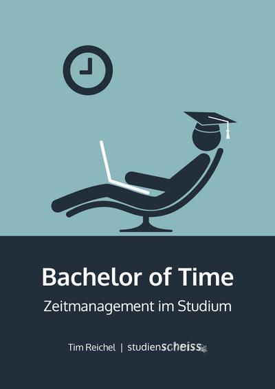 Bachelor of Time