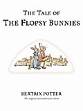 The Tale of The Flopsy Bunnies