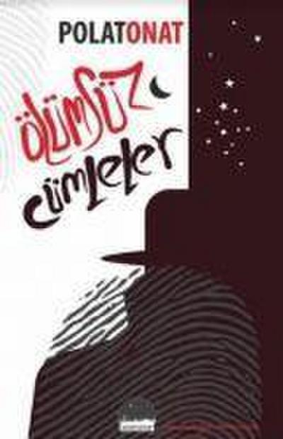 Ölümsüz Cümleler