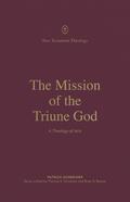 The Mission of the Triune God