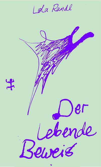 Der lebende Beweis