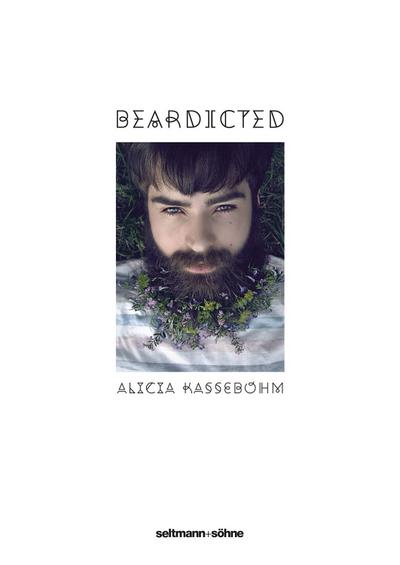 Beardicted