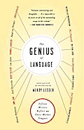 The Genius of Language