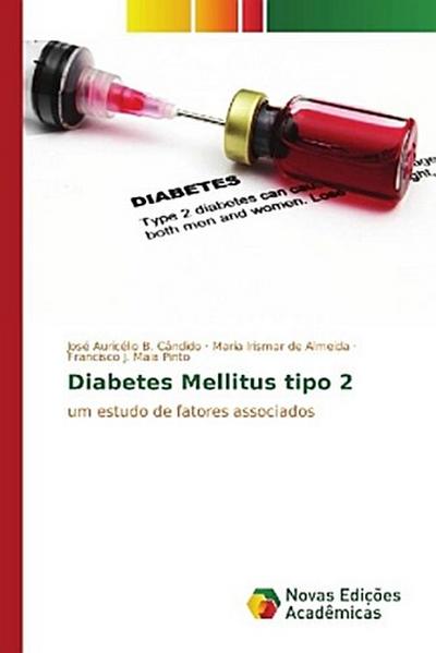 Diabetes Mellitus tipo 2