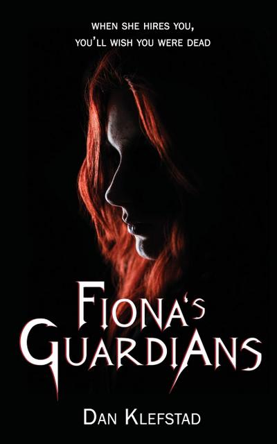 Fiona’s Guardians