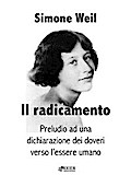 Il radicamento