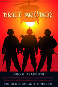 Drei Brüder