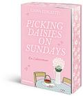 Picking Daisies on Sundays
