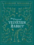 The Original Velveteen Rabbit