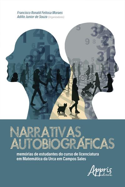Narrativas Autobiográficas: