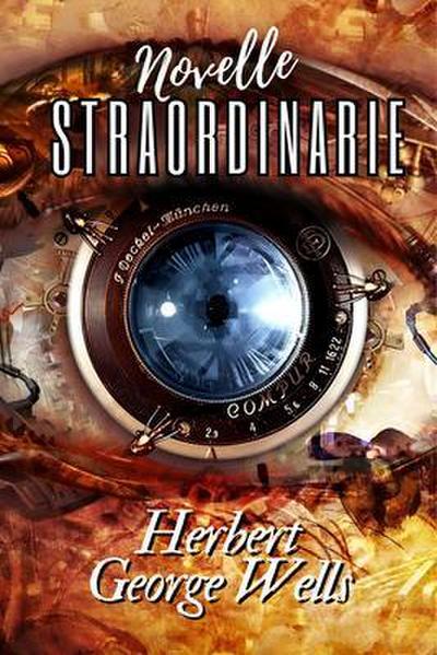 Novelle straordinarie