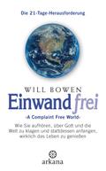 Einwandfrei