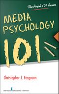 Media Psychology 101