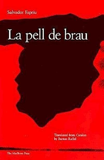 La Pell de Brau