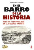 En el barro de la historia