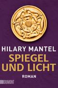 Spiegel und Licht